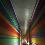 Nelly Lewis's photo