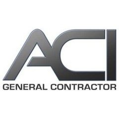 Abate Construction, Inc