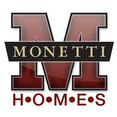 Monetti Homes's profile photo