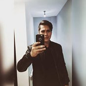 Игорь Кравчук's photo