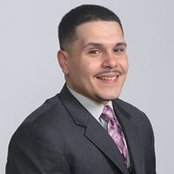 Jose Robledo's photo