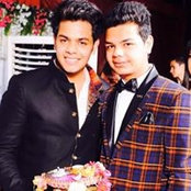 Foto von Shubham Narang