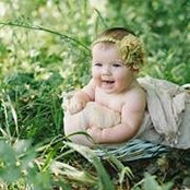 Alicia Niebaum's photo
