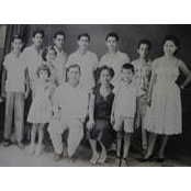 Alice TG's photo