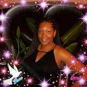 Foto von Monica Thomas