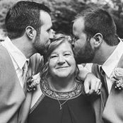 Shelley Eichelberger-Arnold's photo