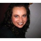 Terri Lee's photo