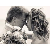 Darlene Hardy's photo
