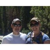 Melanie Klepfer's photo