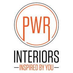 PWR Interiors