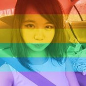 Foto von Gillian Tan