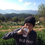 หรั่ง สองแดงs billede