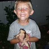 Timothy Schroeder's photo