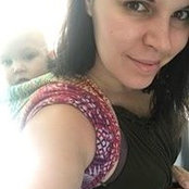 Alyson Racine's photo