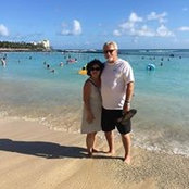 Esther Helgesen's photo