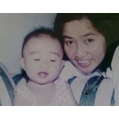 Dayang Ali's photo