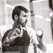 Loïc Taps billede