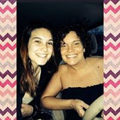Allyson Taylors foto