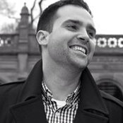 Nick Tuths's photo