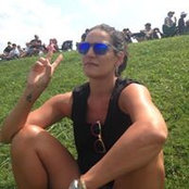 Amy Seabolts foto