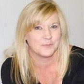Deann Tkalecs foto