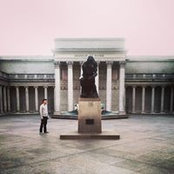 Foto de Sam Merlo