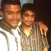 Nuwan Ganhewa's photo