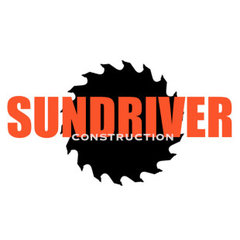 Sundriver Construction