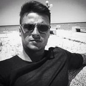 Matteo Fiore's photo