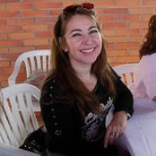 Rommy Moreira Lacasa's photo