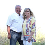 Photo de kathybaugh
