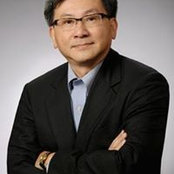 Terry Chuah's photo