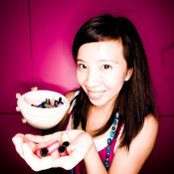 Kelly Chai's photo
