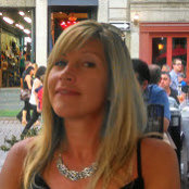 Foto di Pepperli Simonis