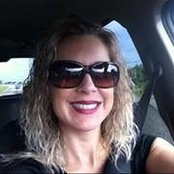Coleen Ostrom's photo
