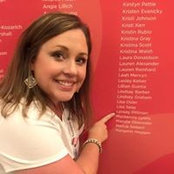 Lynsey Pittman's photo