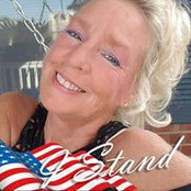 Sally JO Gross's photo