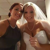 Michelle Crowell's photo