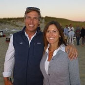 Chris Kling's photo