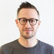 Ross Chapman's photo