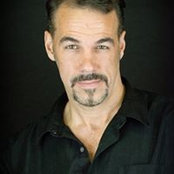 Larry Shaws billede