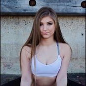 Gabrielle Potapenko's photo