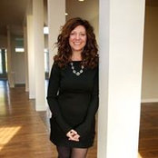 Jillian Lakritz's photo