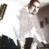 Foto von Akram Hammad