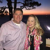 Alyssa Hammond Wagner's photo