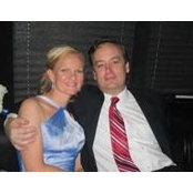 Nelson Nolte's photo