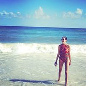 Gabriella Nassif's photo