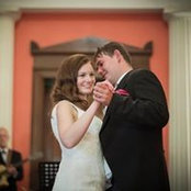 Kristina Driggs's photo
