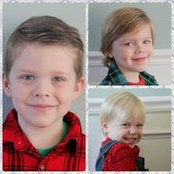 Lauren Murphy's photo