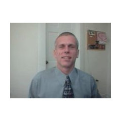 affordable home services